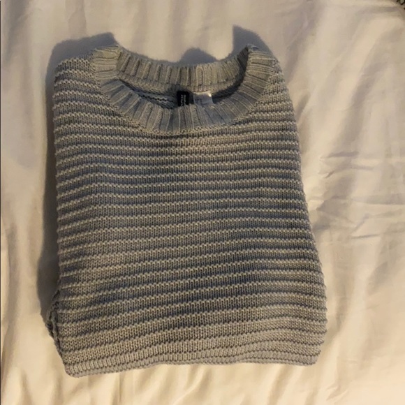 H&M Sweaters - H&M sweater